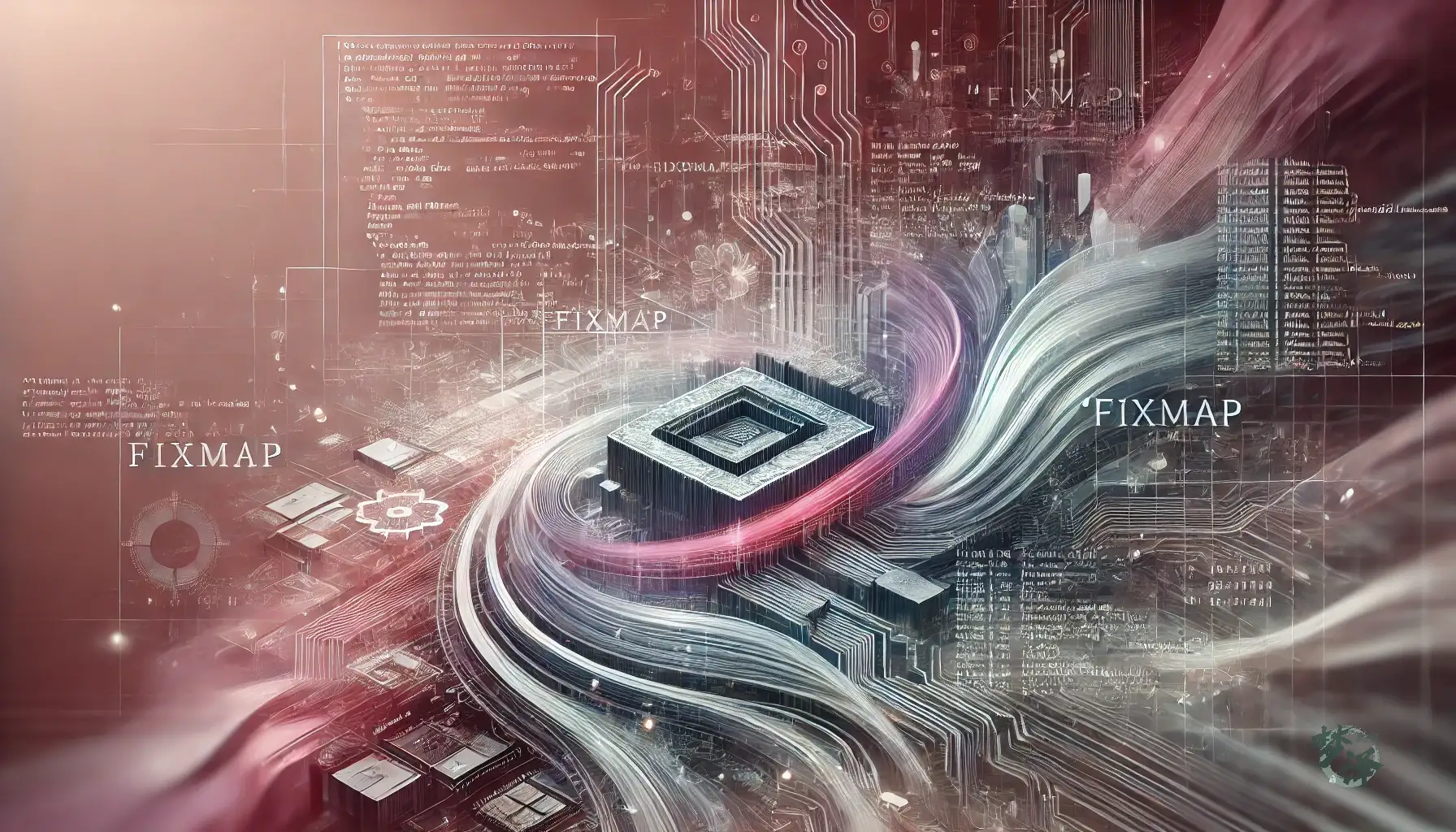 [linux内存管理] 第007篇 fixmap映射详解