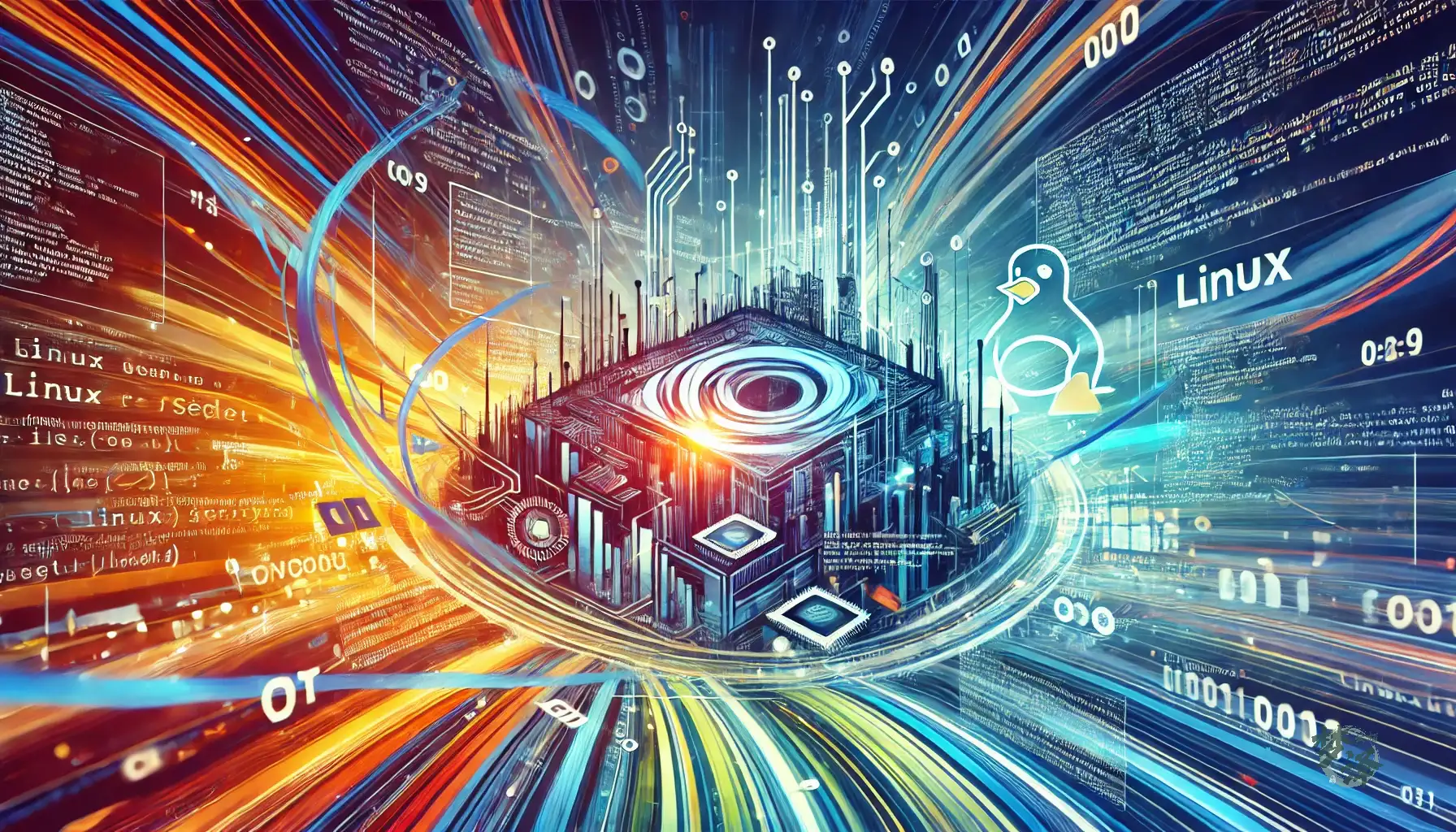 [linux内存管理] 第005篇 启动代码分析之汇编部分