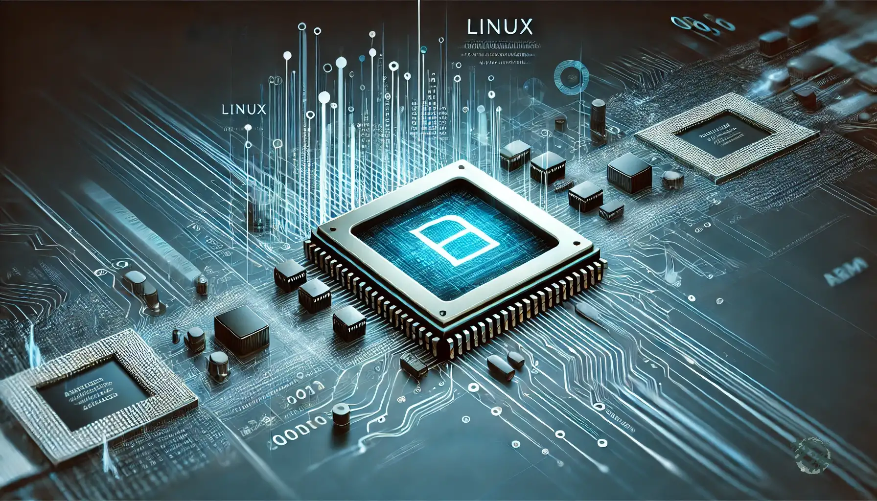 [linux内存管理] 第011篇 内存模型之Sparse Memory Model