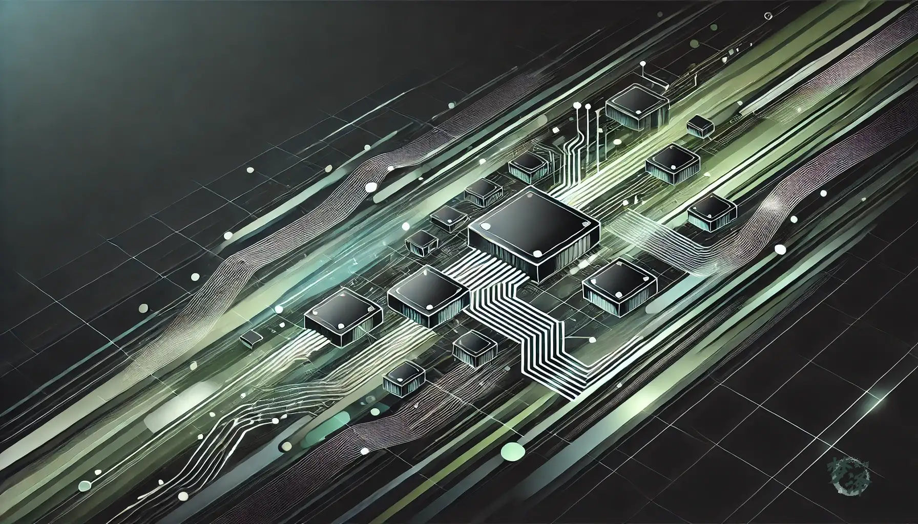 [linux内存管理] 第015篇 理解Linux内核中的memblock和ioremap机制