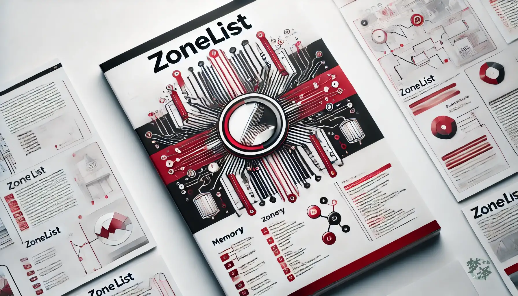 [linux内存管理] 第017篇 zonelist的初始化