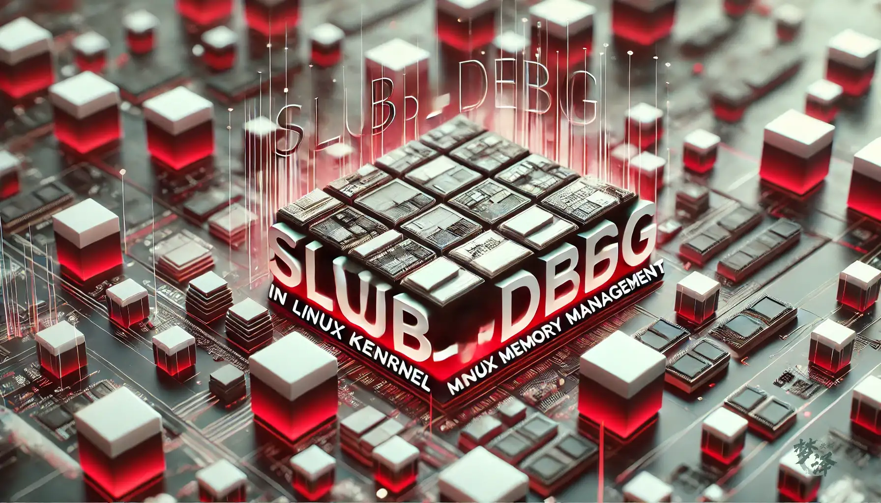 [linux内存管理] 第020篇 Linux内核slab内存的越界检查SLUB_DEBUG的原理剖析