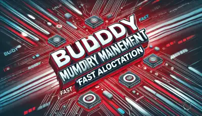 [linux内存管理] 第021篇 buddy内存管理之快速分配