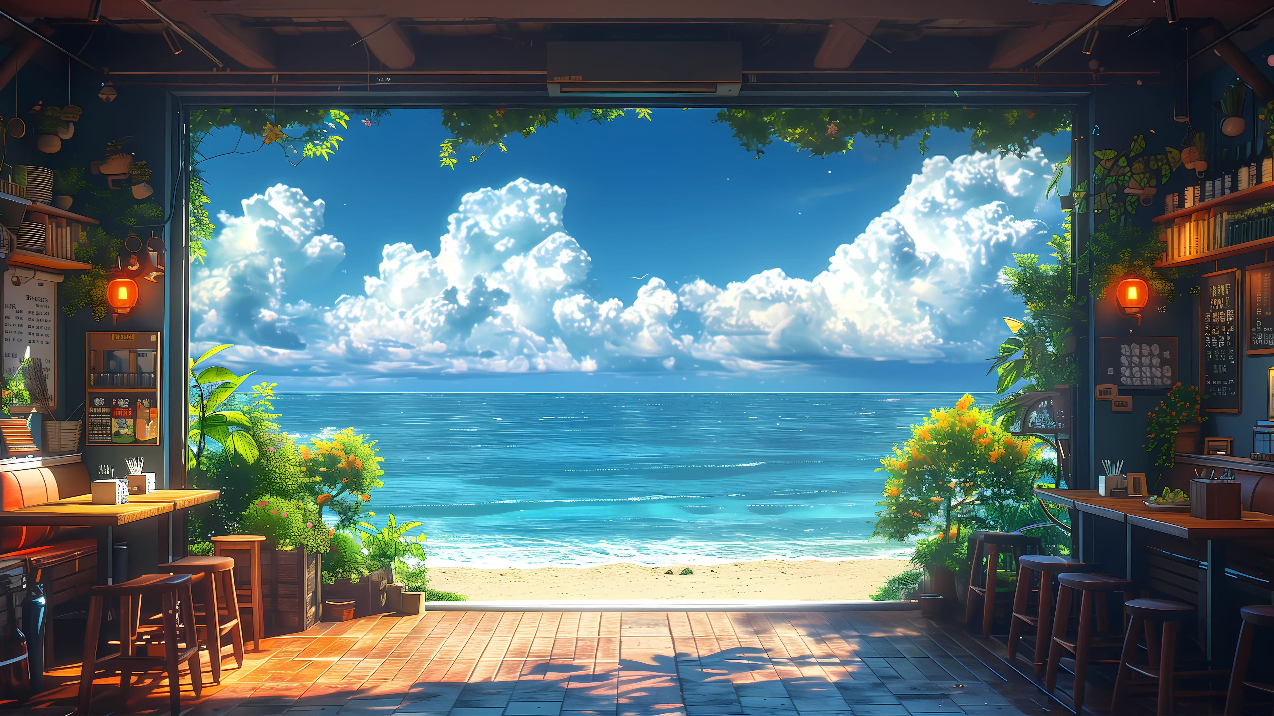 须知少时凌云志·曾许人间第一流